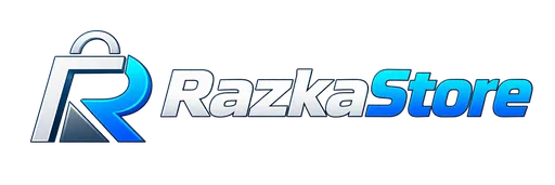 Razka Store